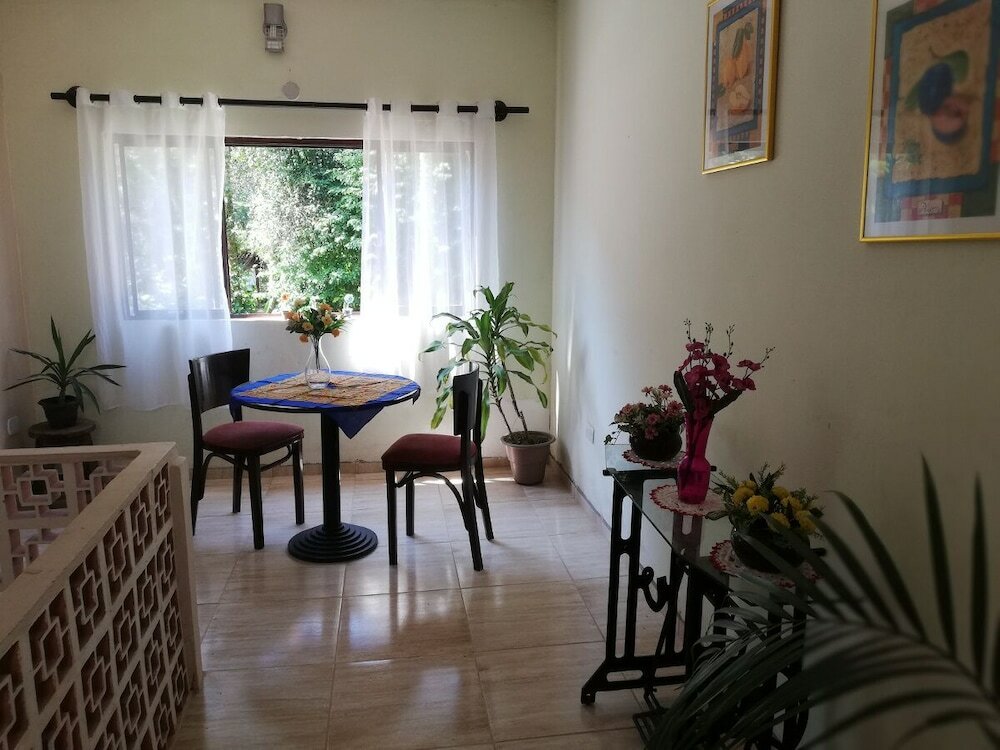 Фото Pousada Bem Querer