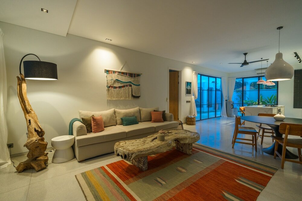 Фото Villa Casa Brezza