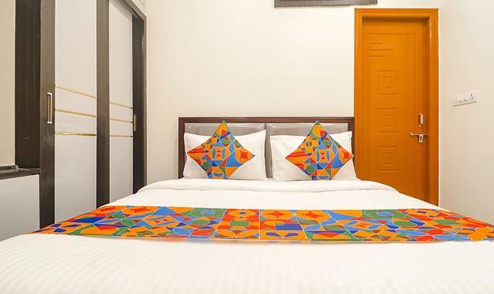 Фото Fabexpress Rs Living