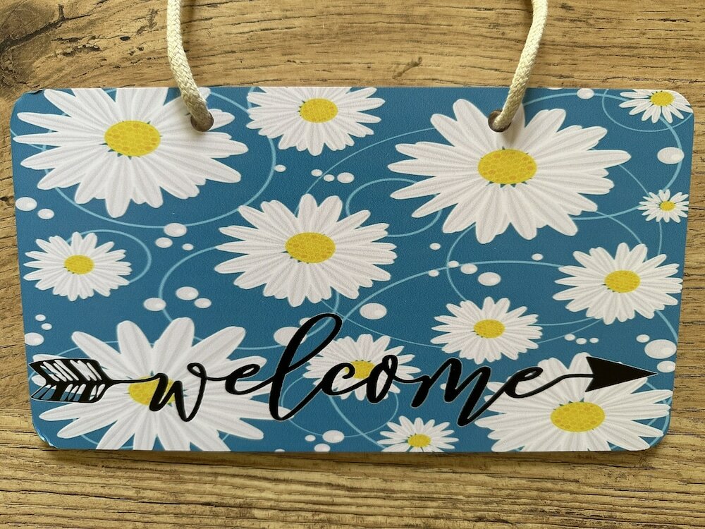 Фото Infinity Guest House Wiltshire Crescent