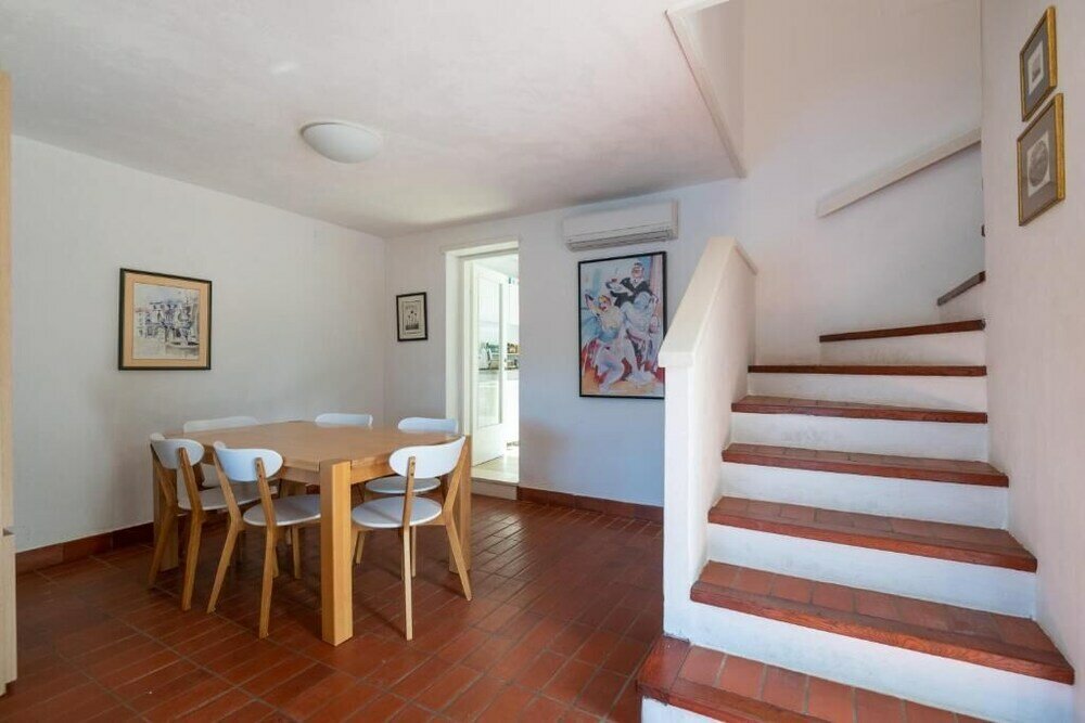 Фото Holiday Home Zaton