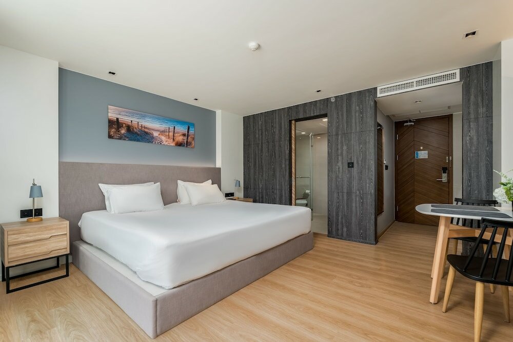 Фото Mercury S1403