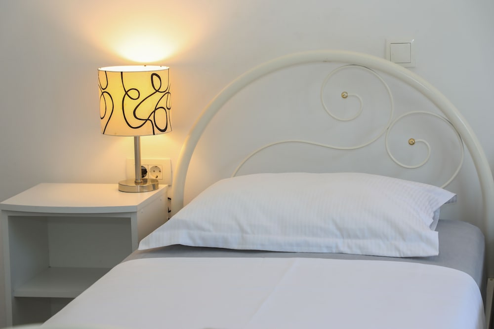 Фото Penthouse with a Sea View