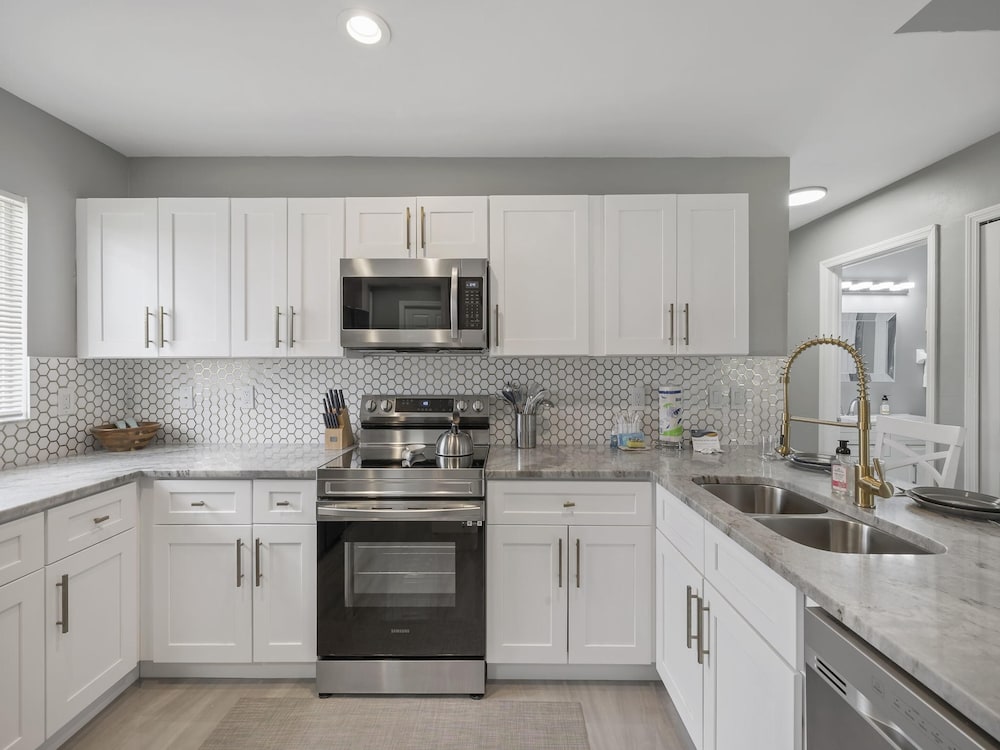 Фото Deja Blue Villa