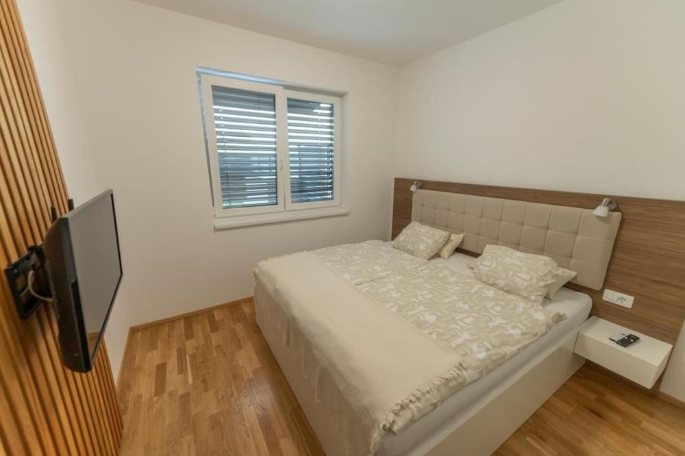 Фото Apartments La Siesta