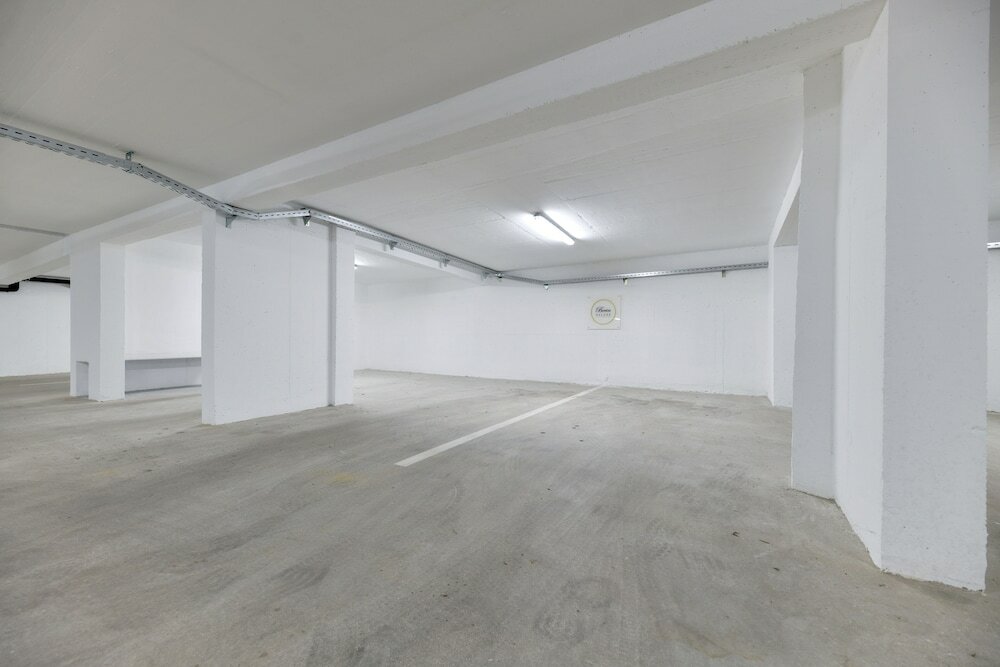 Фото Berin Deluxe Penthouse with jacuzzi