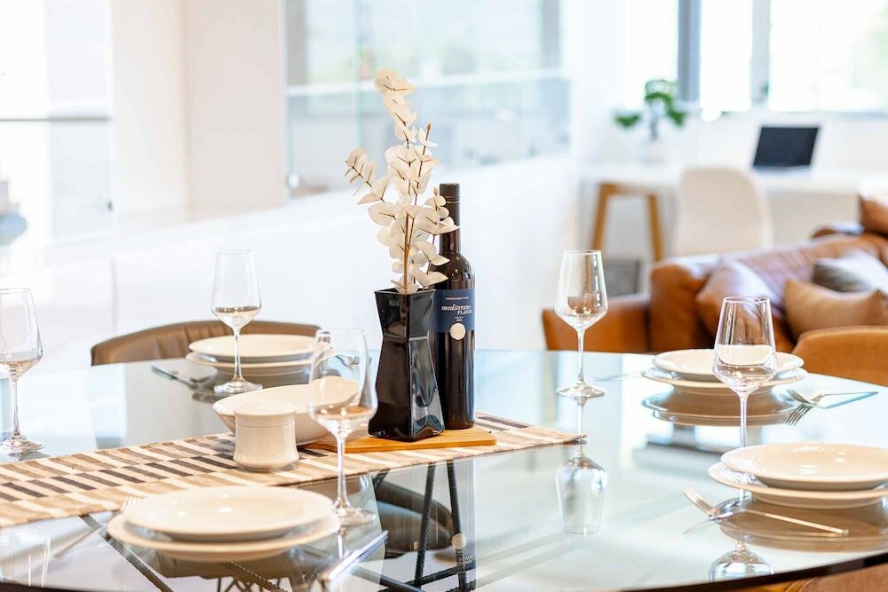 Фото SolStar Apartment