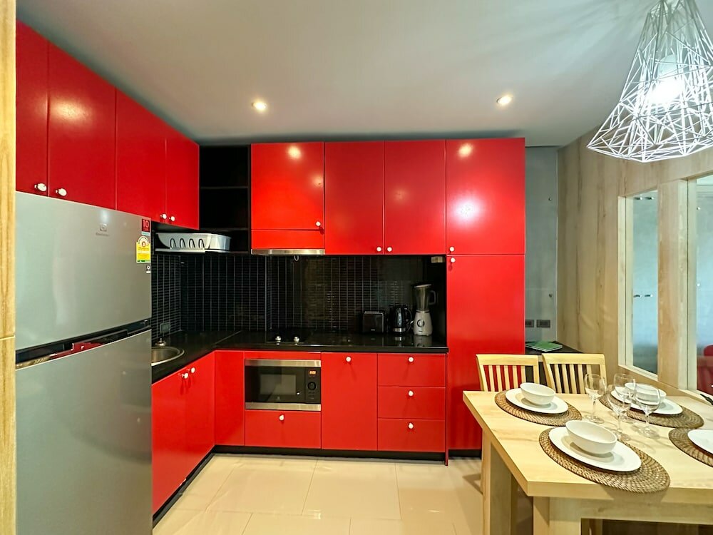 Фото Relife Windy by space B326