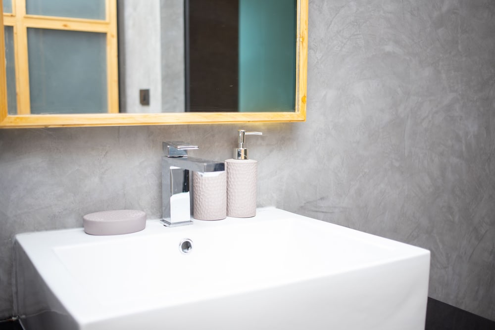 Фото Relife Windy by space A306