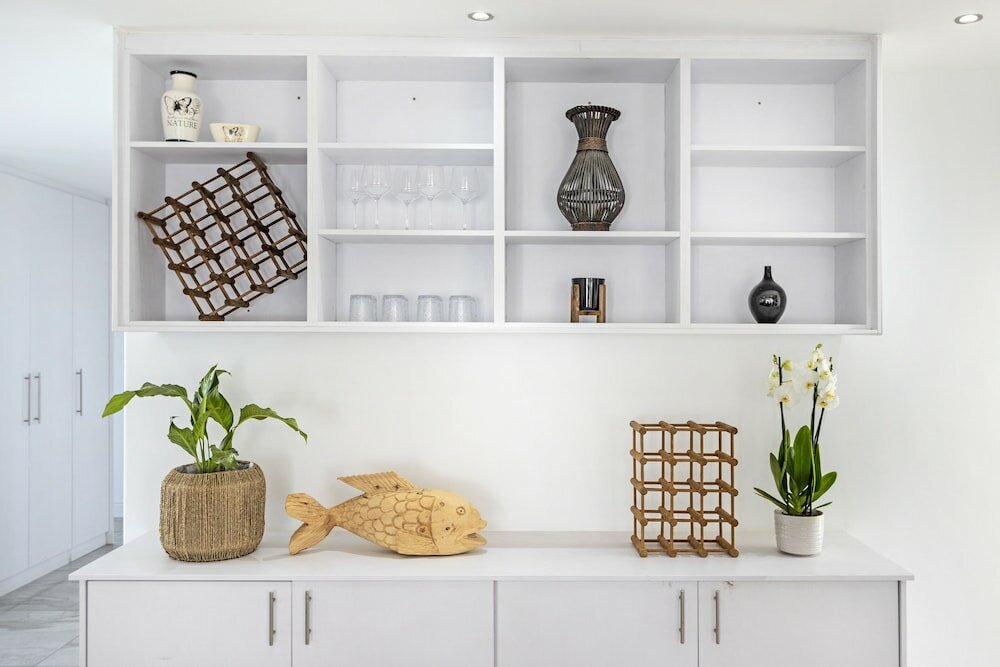 Фото Endless Summer Beach House