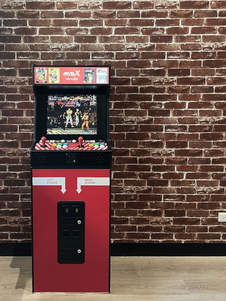 Фото Shigang Hotel