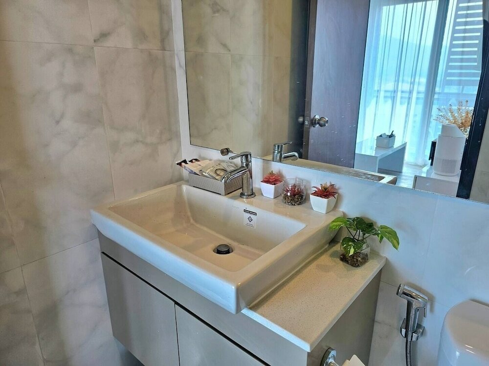 Фото The Prio Condo