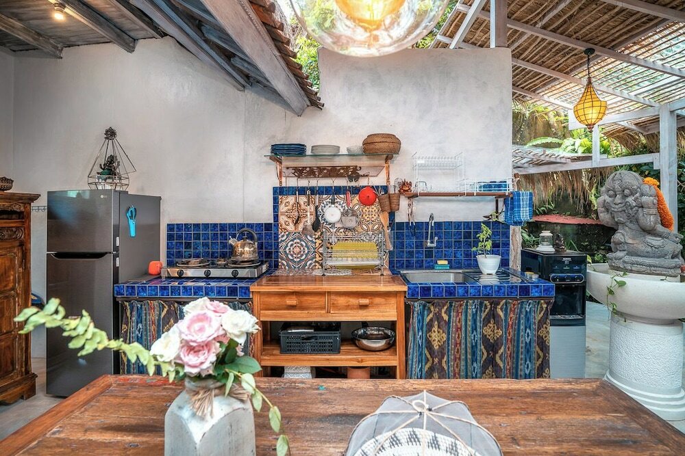 Фото 1111 Alchemy Space