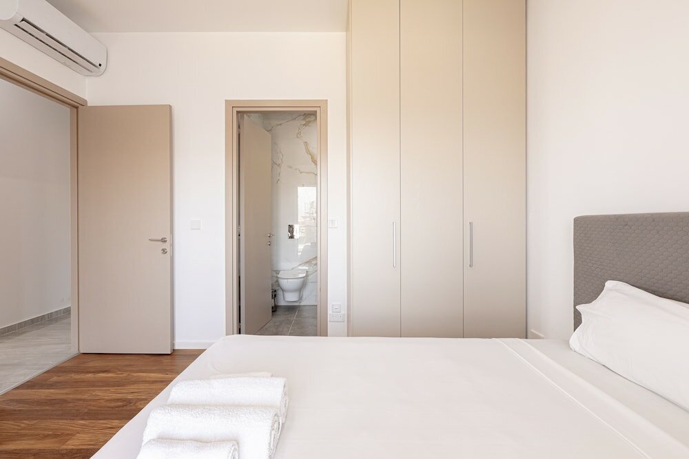 Фото YAMAS Urban Living Platinum 77 Pool Penthouse Sun