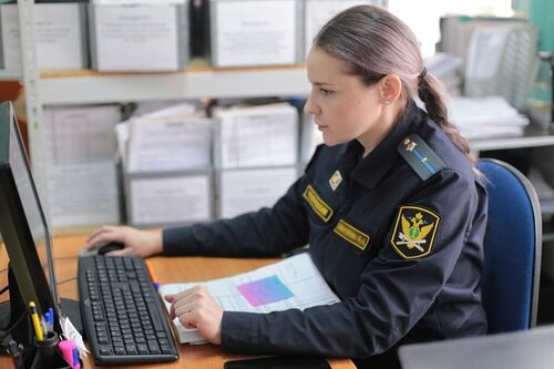 Судебные приставы курчатовский район график работы Судебный участок 2 курчатовского