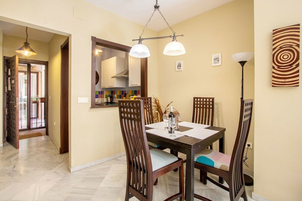 Фото Puerta San Esteban