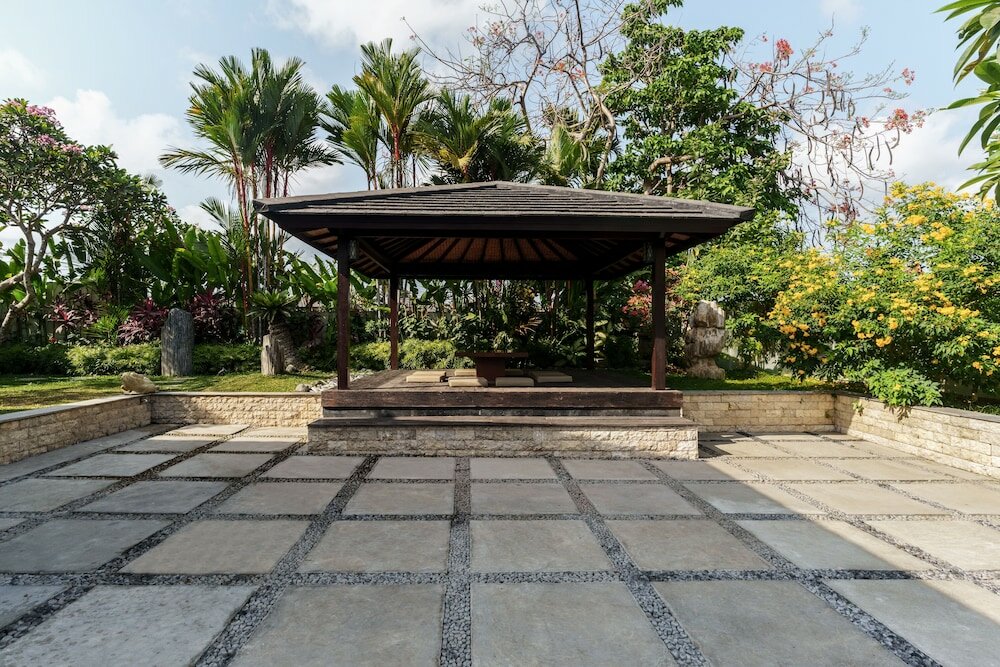 Фото Villa Helena