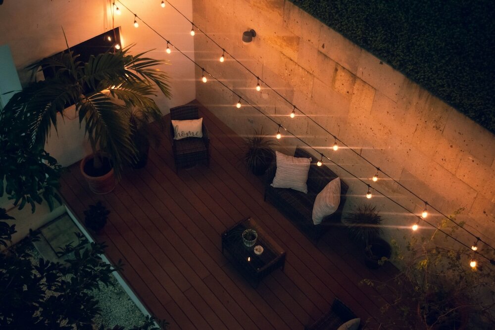 Фото Playa del Carmen condo by Vh