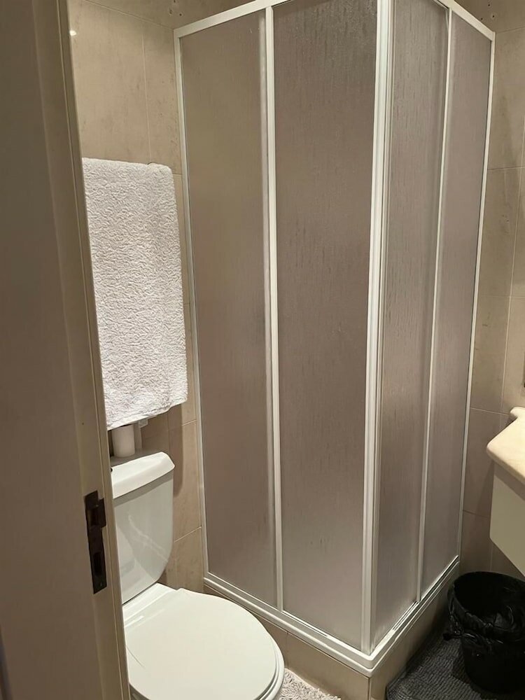 Фото Lovely vocation lda