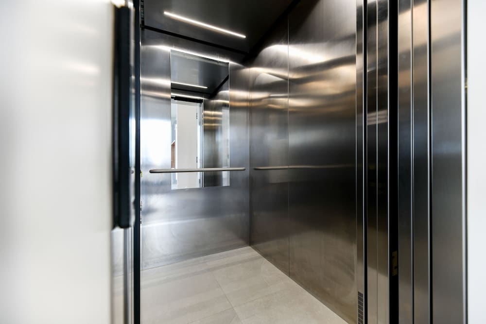 Фото Berin Deluxe Penthouse with jacuzzi