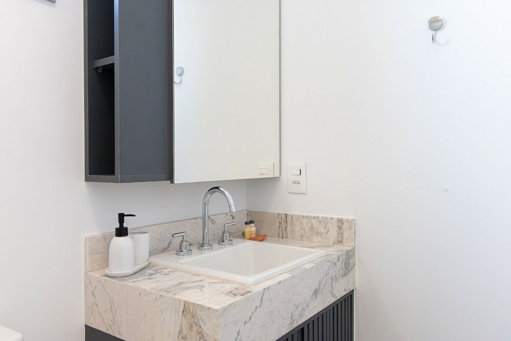 Фото Helbor Wide