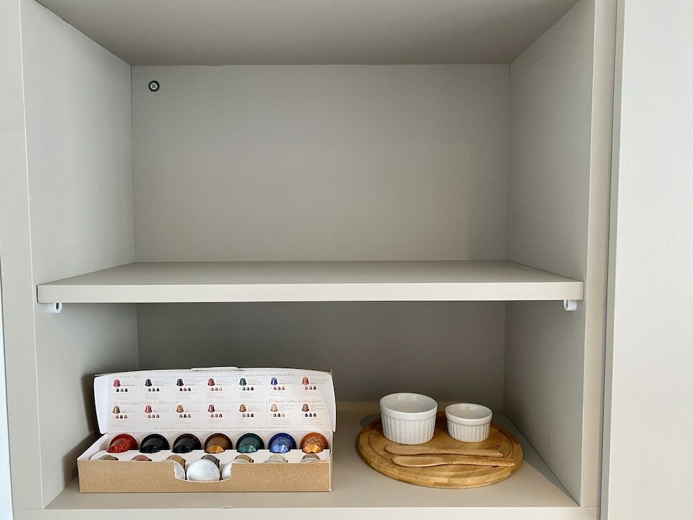 Фото Condomínio Novo com Piscina no Brás