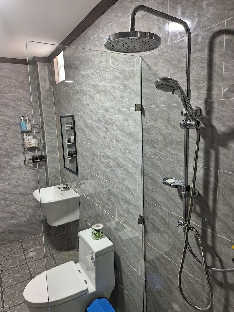 Фото Le KhounSok Boutique Hotel