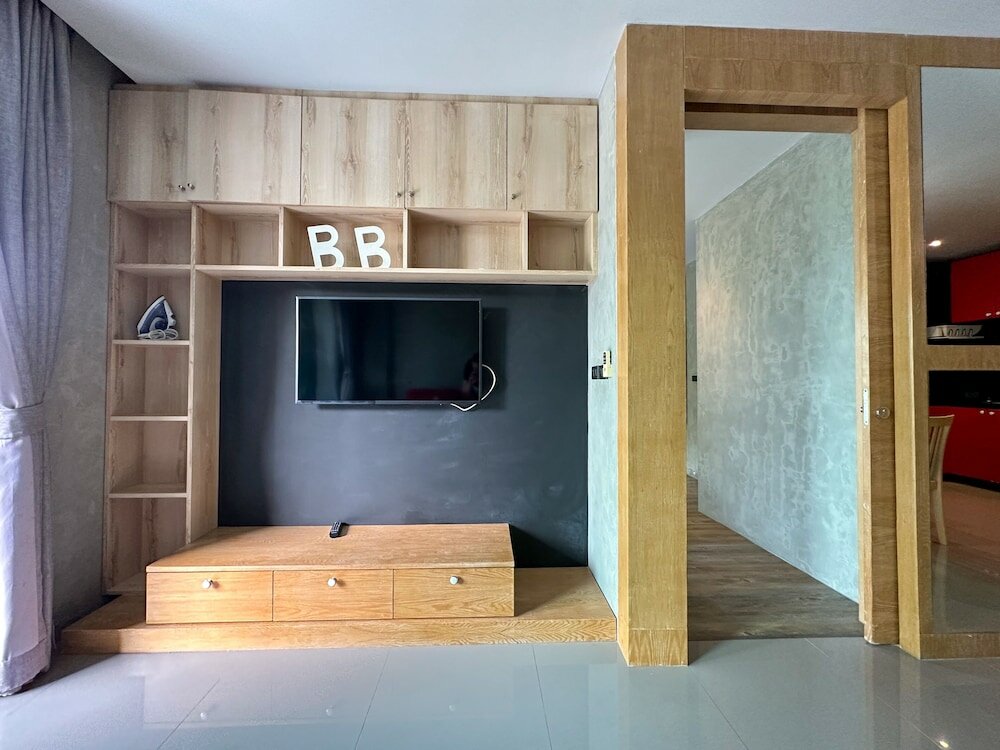 Фото Relife Windy by space B326