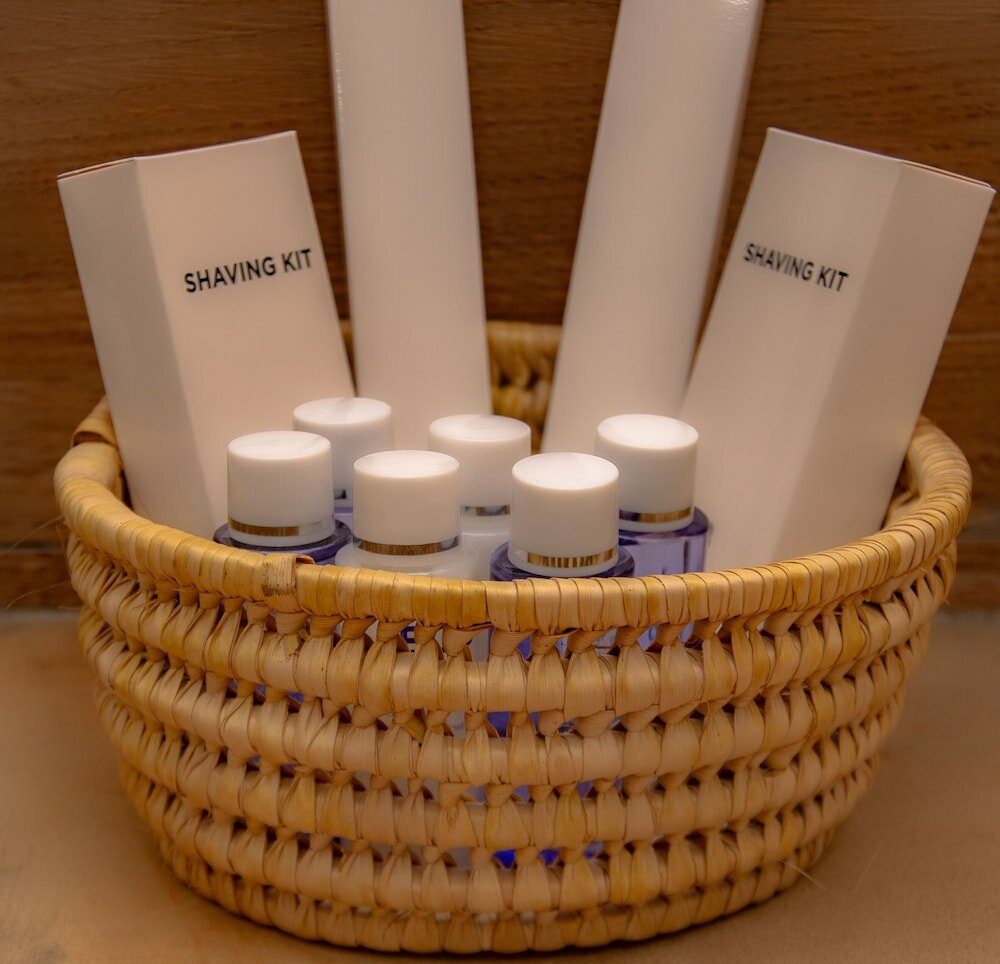 Фото Little Pompeii Boutique Hotel - Adults Only