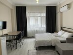 Taksim Mola Apart (İstanbul, Beyoğlu, Şehit Muhtar Mah., Taksim Yağhanesi Sok., 8), short-term housing rental