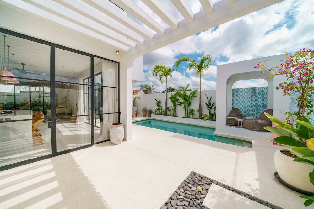 Фото Villa Casa Brezza