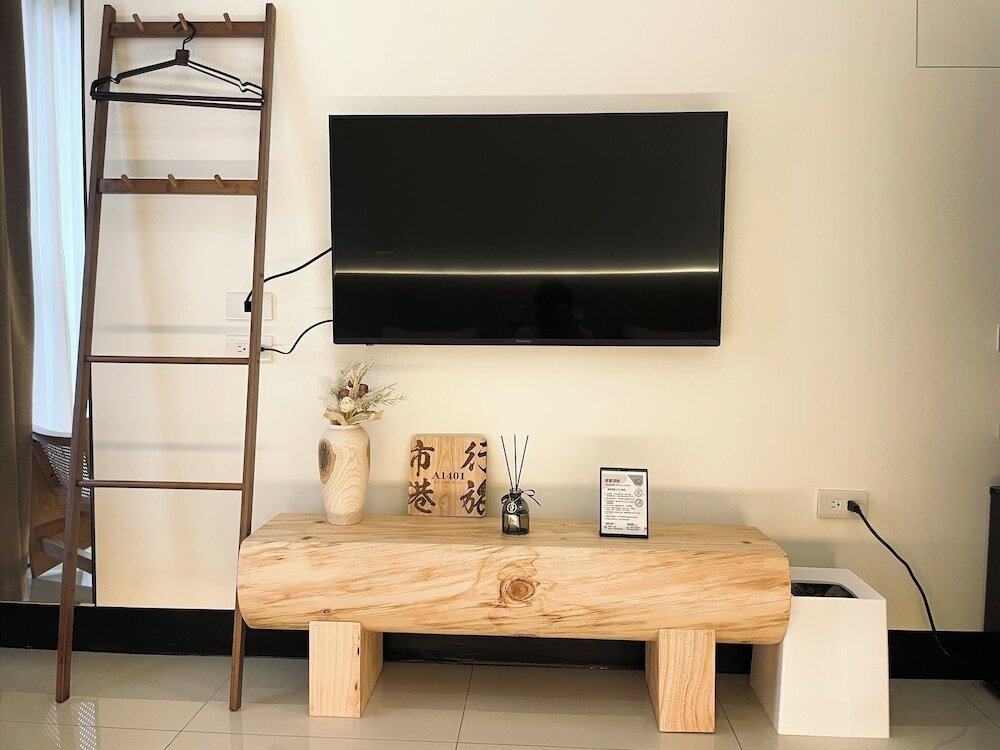 Фото Shigang Hotel