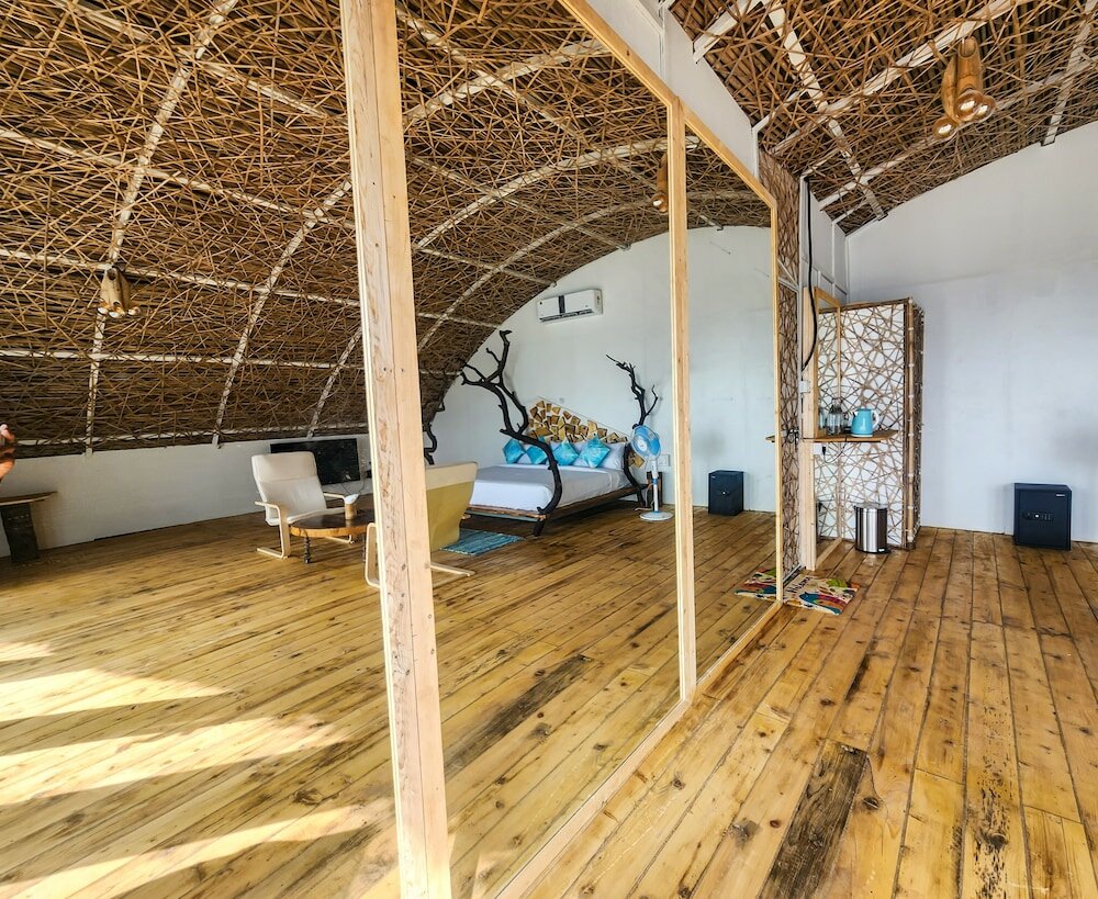 Фото Obrigado by Craftels