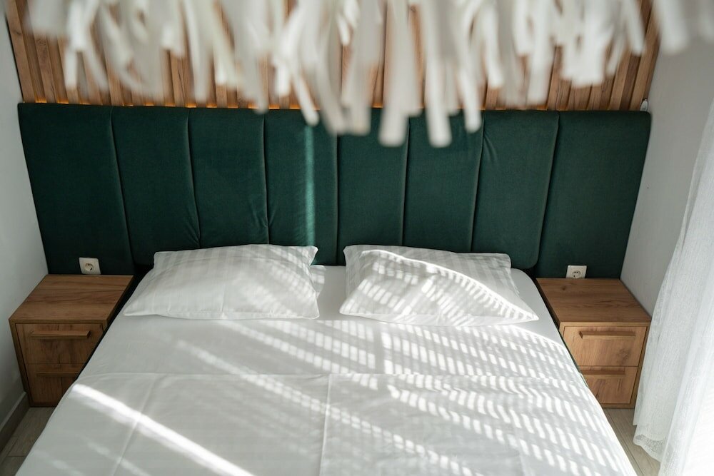 Фото Residence Ellena