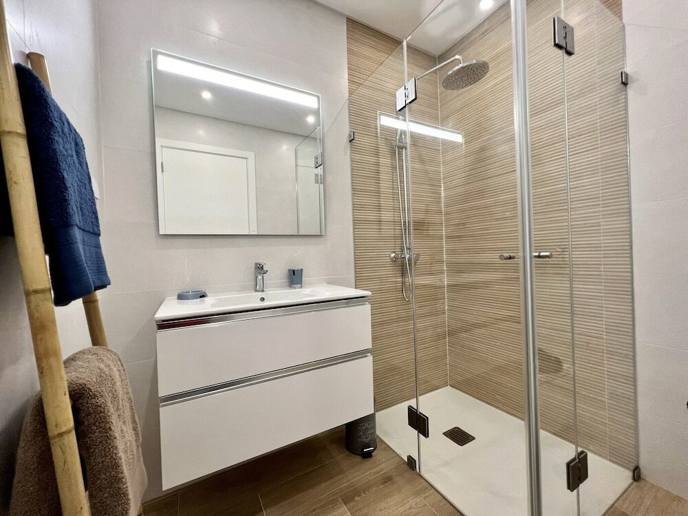 Фото Praia Da Rocha Twins 2 With Pool