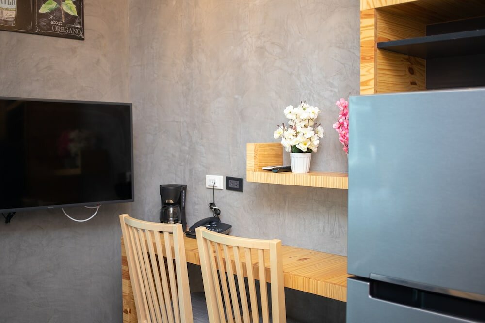 Фото Relife Windy by space B227