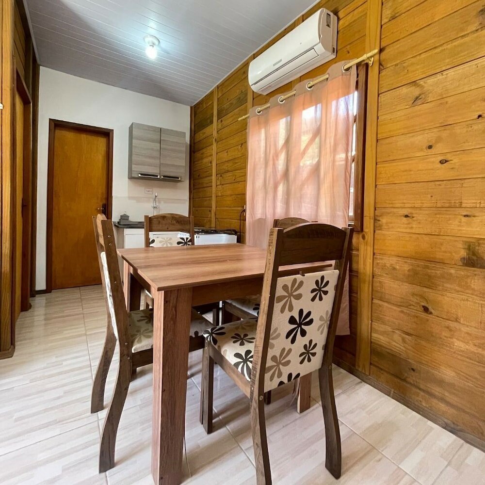 Фото Morada Céu do Rosa