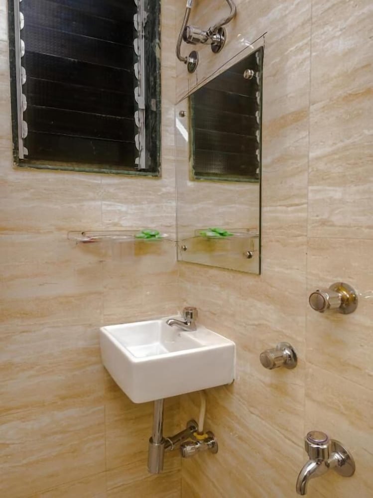 Фото Aman Hotel Cst