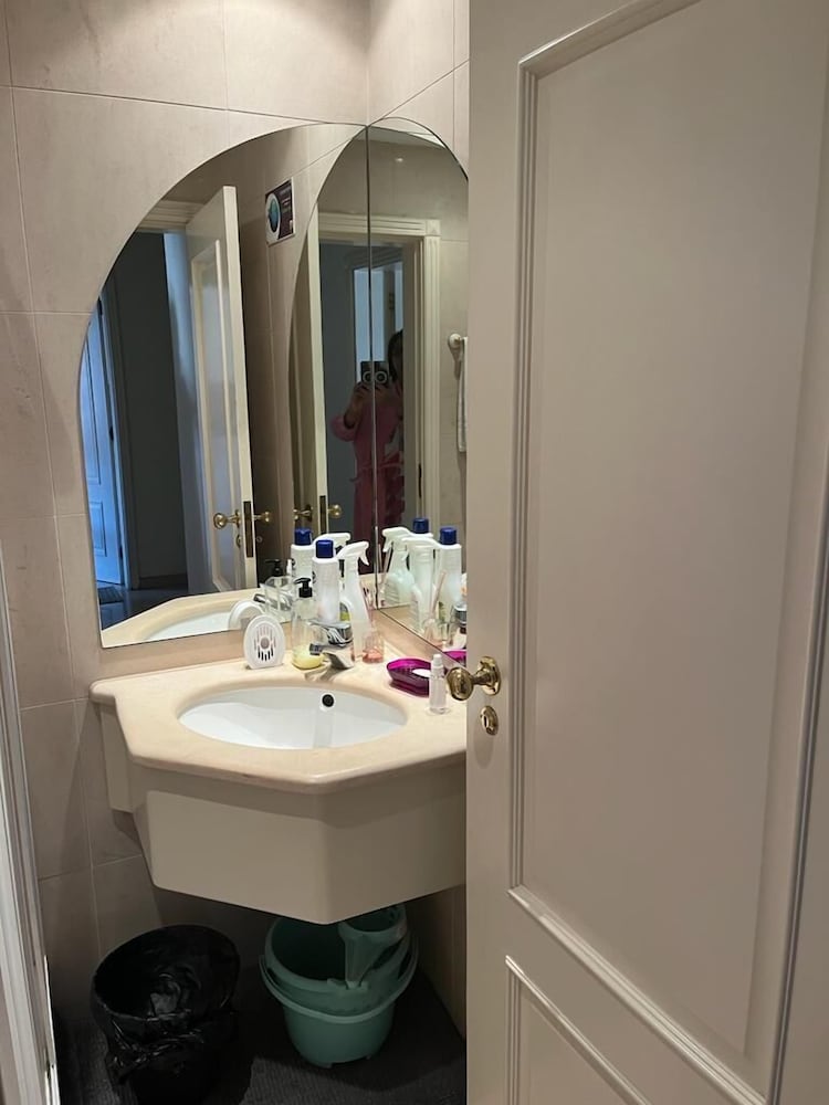 Фото Lovely vocation lda