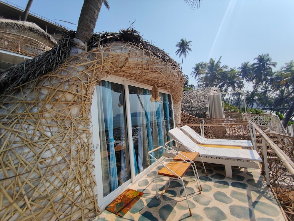 Фото Obrigado by Craftels