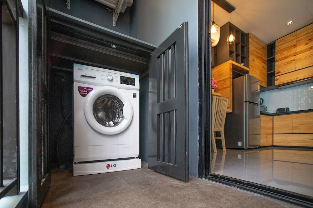 Фото Relife Windy by space B227