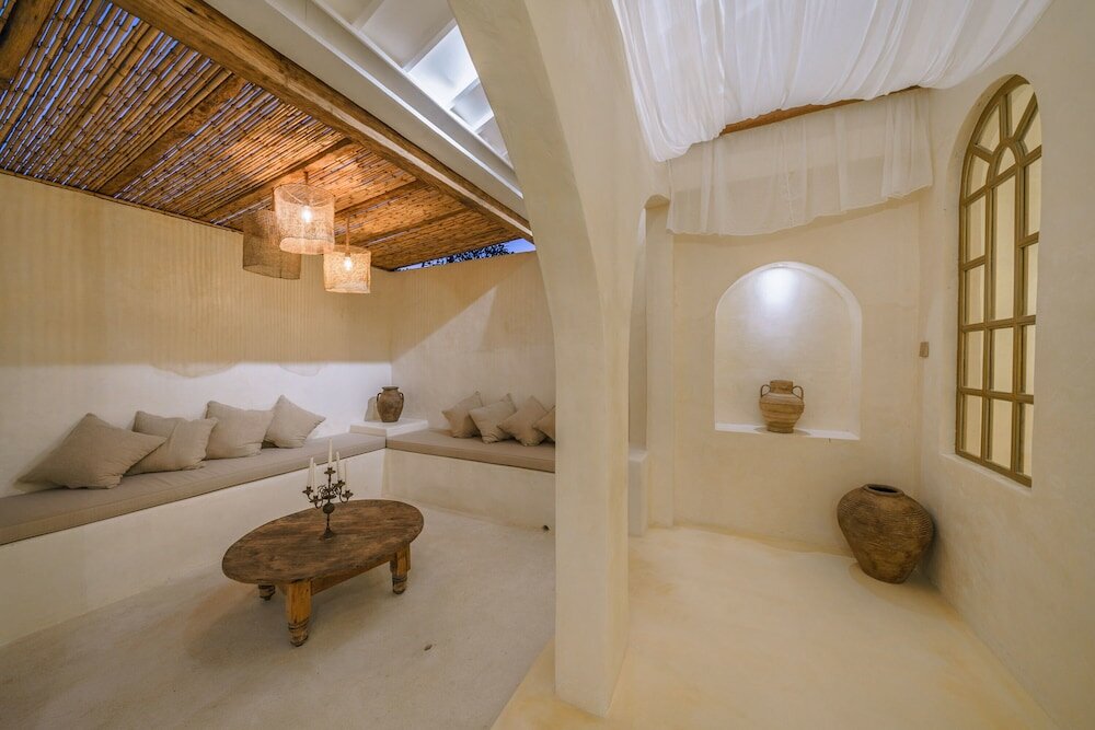 Фото Villa Stella