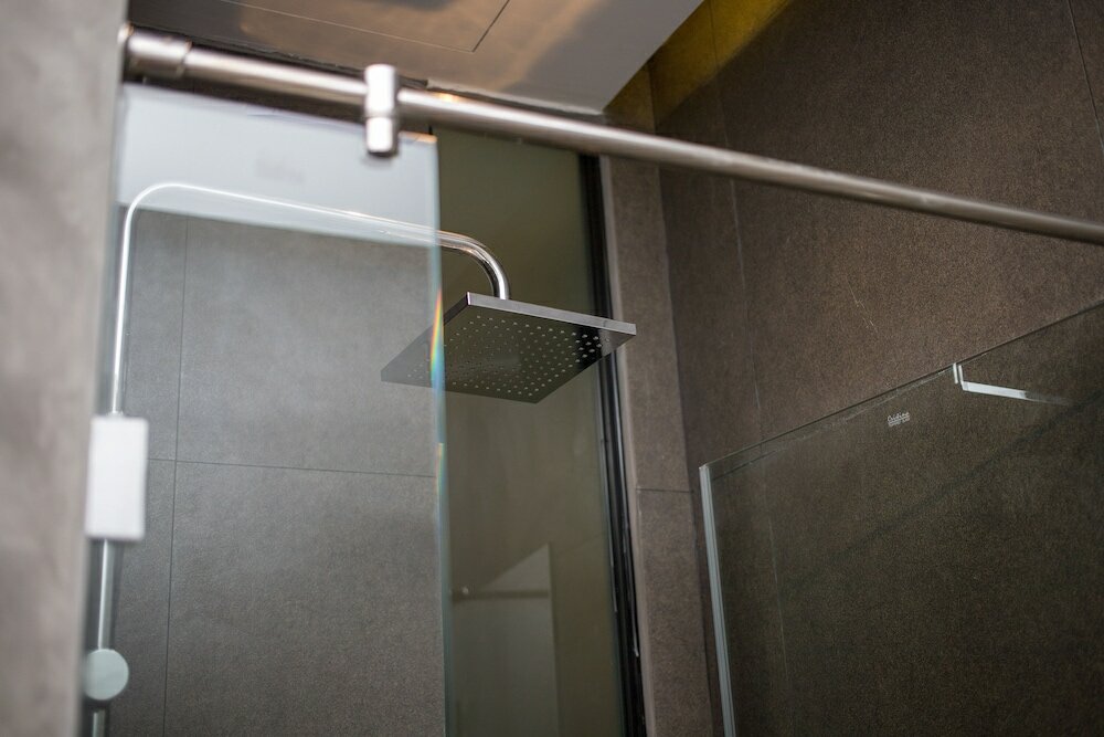 Фото Relife Windy by space B326