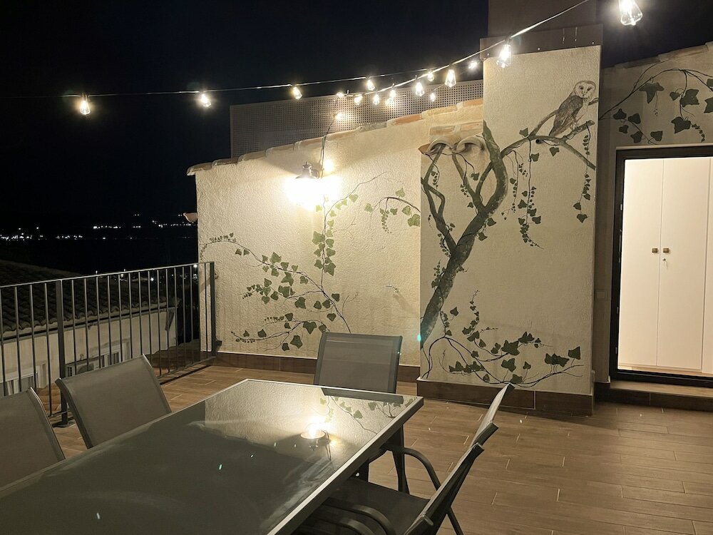 Фото Greco Cervantes 5 Collection