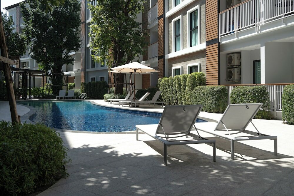 Фото The Title V X203