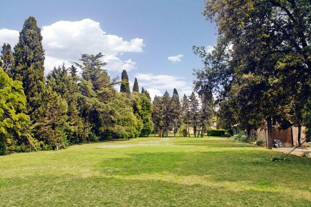 Фото Montelucci Country Resort & Agriturismo di Charme