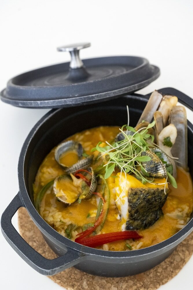 Фото DoubleTree by Hilton Lisbon - Fontana Park