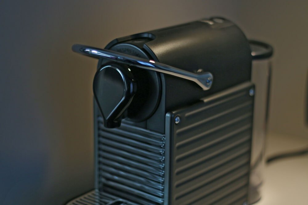 Фото Hotel Stadt München