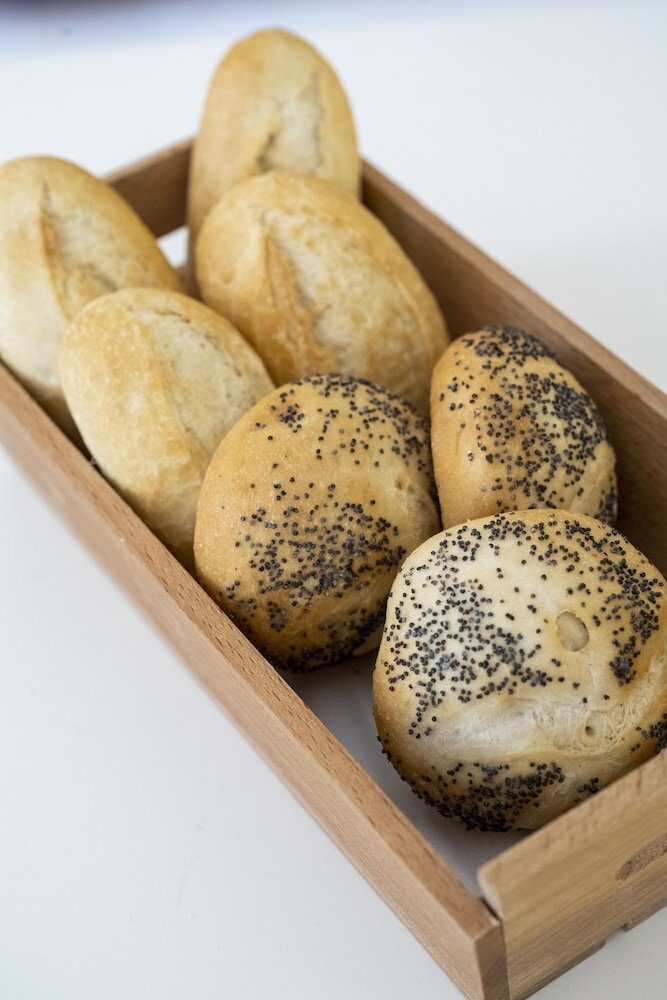 Фото DoubleTree by Hilton Lisbon - Fontana Park