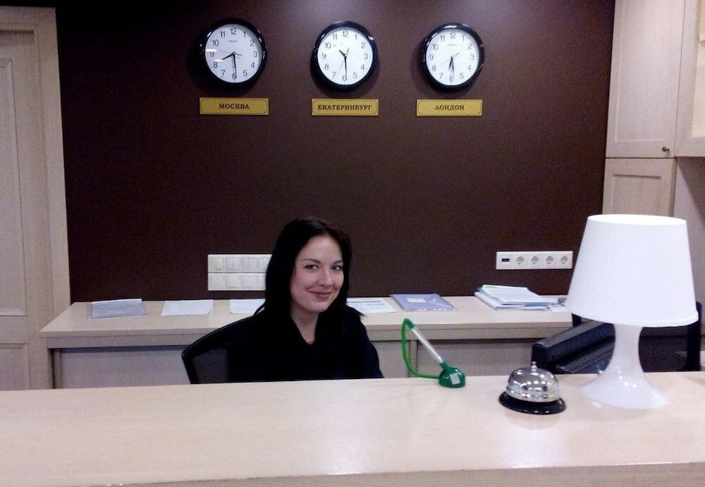 Фото Изумруд